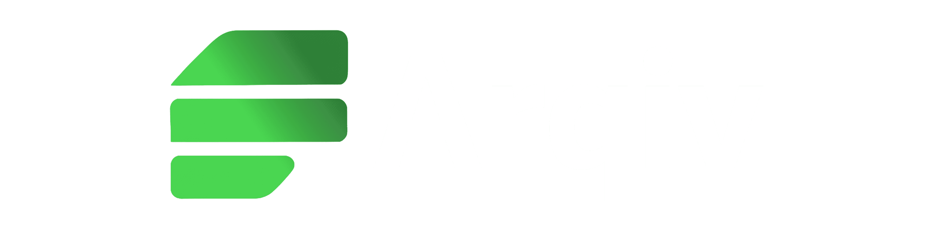 Arqiv